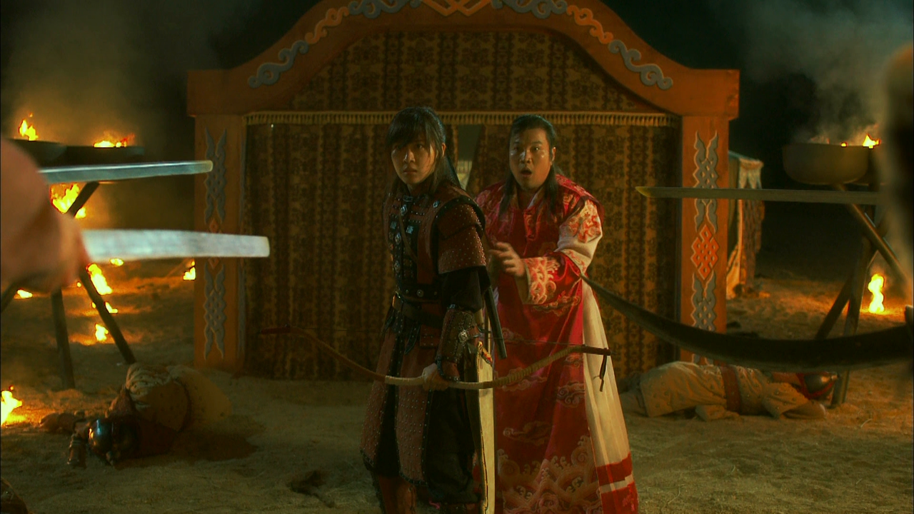 The Empress Ki 2013 S01E03 Blu-ray REMUX 1080i AVC FLAC 2.0 - AYA.mkv_snapshot_11.16_[2020.06.27_04.