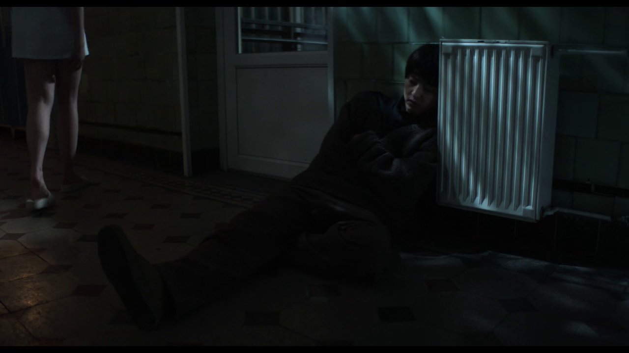 vlcsnap-2024-03-01-10h05m40s395