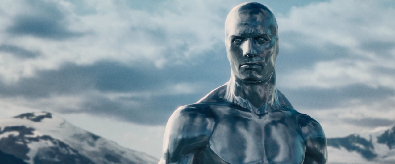 06 Фантастическая четверка Вторжение Серебряного серфера 2007_BDRip 1080p.mkv_20231112_220034.028