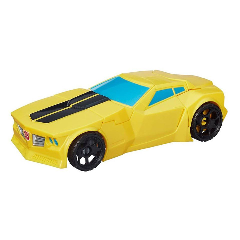 11069870_812178728868538_5158510036530075875_n