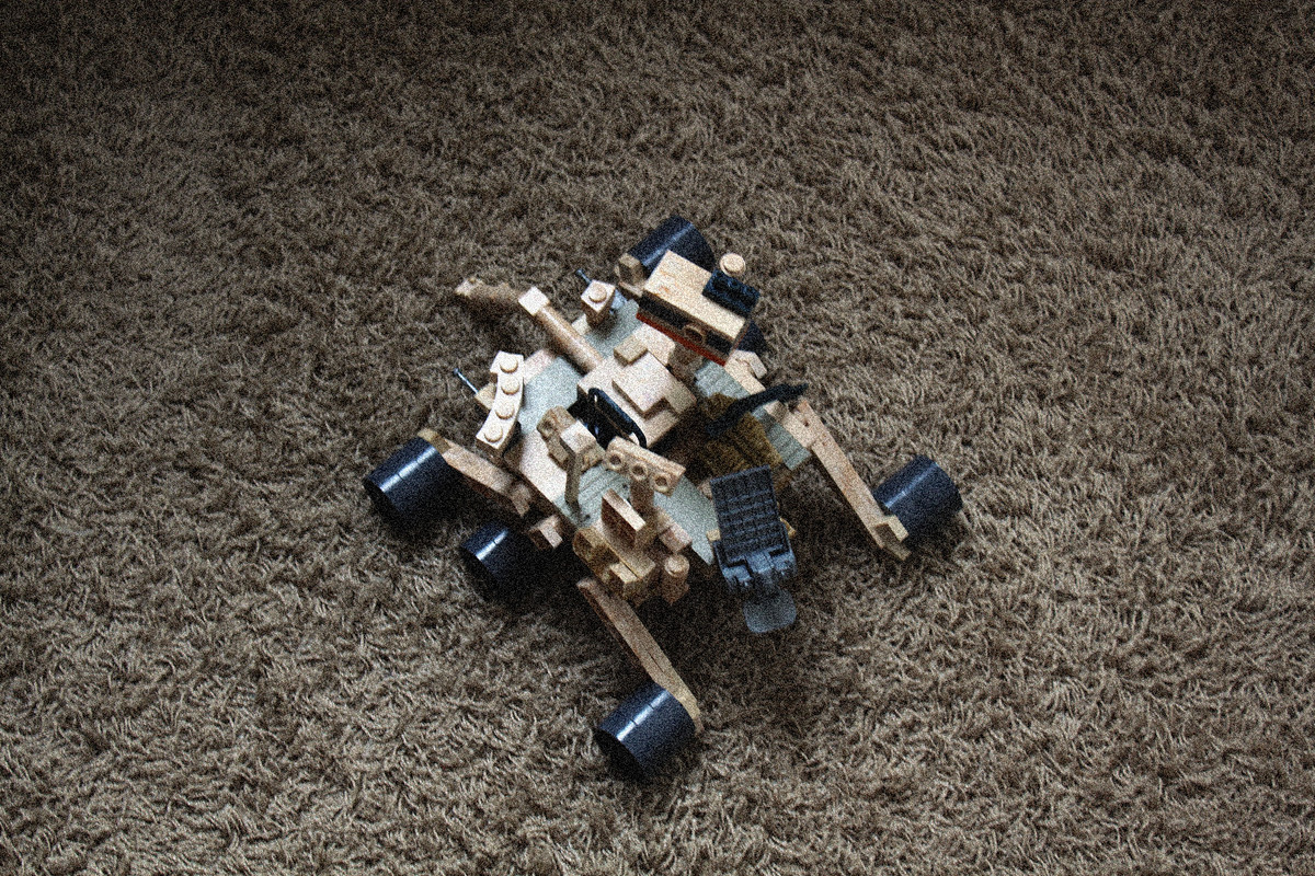 Exincuriosity002