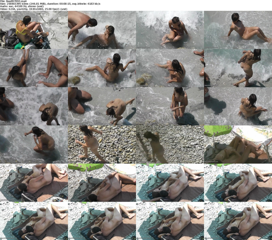 24112024232140screenshot