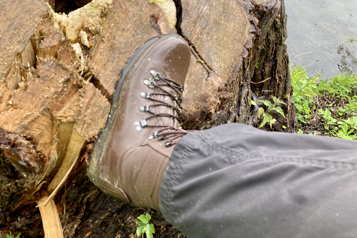 08AEE993-CB66-4DDD-BC85-3EB871EDDDE4