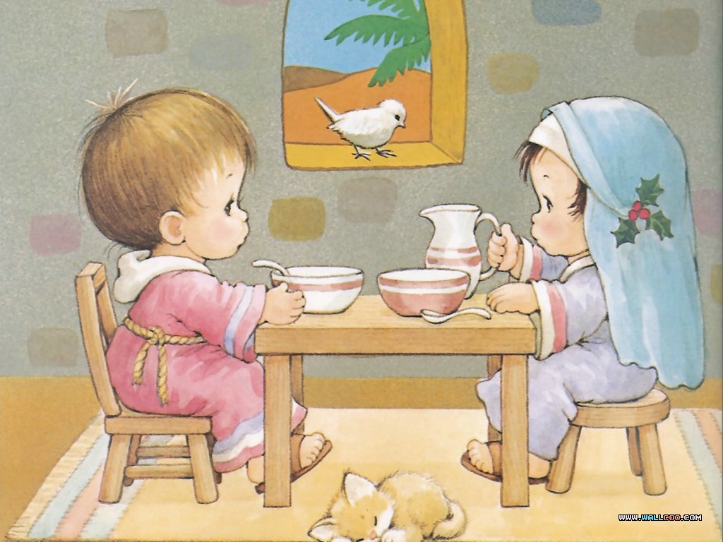 23-The-Christmas-Story-03