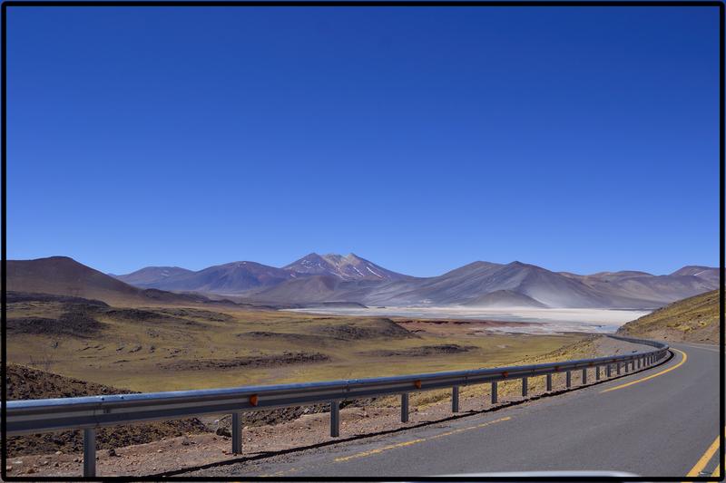 ANEXO I. CARRETERAS - DE ATACAMA A LA PAZ. ROZANDO EL CIELO 2019 (19)