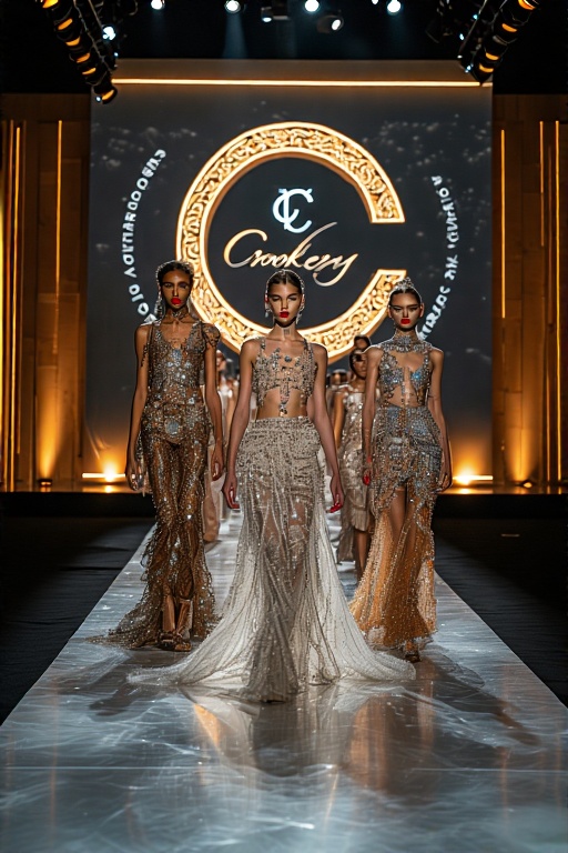 A-grand-fashion-show-event-fea-48