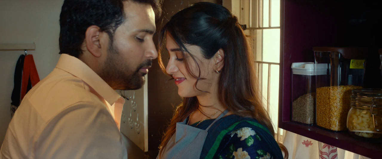 vlcsnap 2025 12 30 16h42m34s446