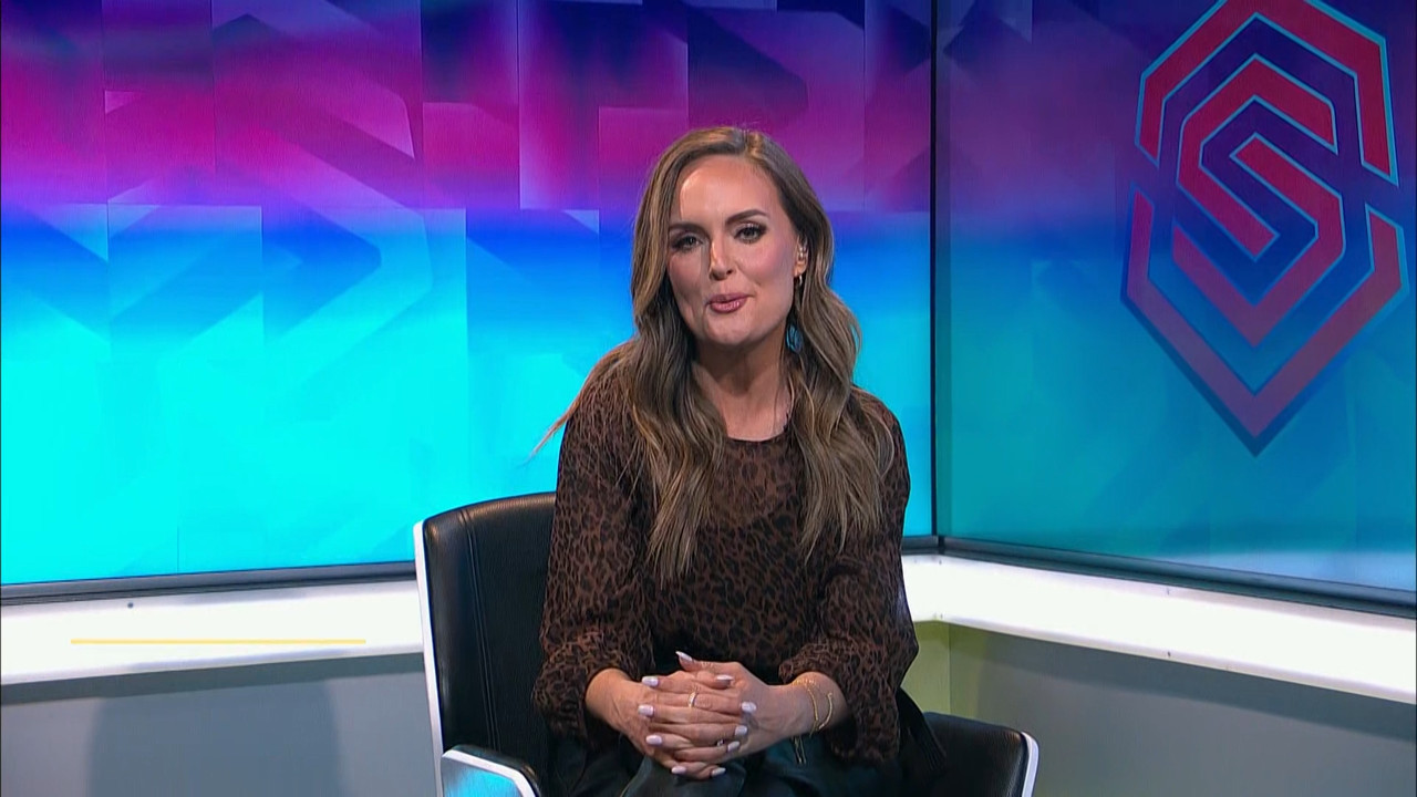 The Womens Football Show_20230402_23300020.ts_snapshot_03.20.601