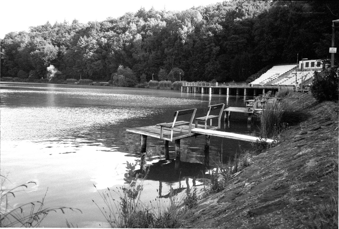 2025-07-04-0005-mju-foma400-xt3