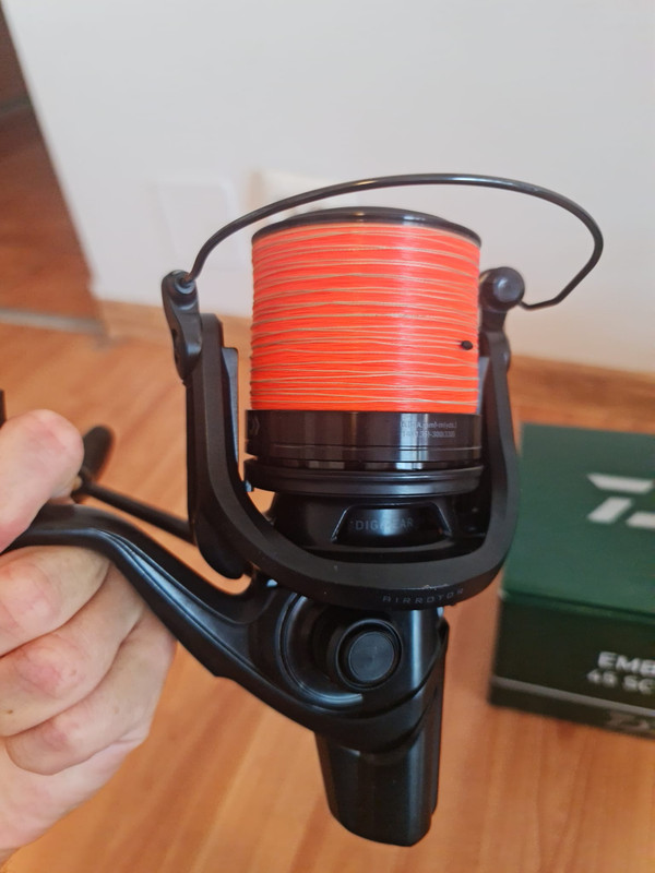 80FC690D-7540-415B-94F3-0B7FEFEEF98D