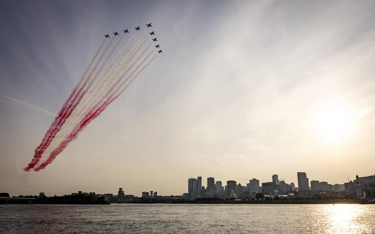 460501511_915662723925436_5947683421222623742_n