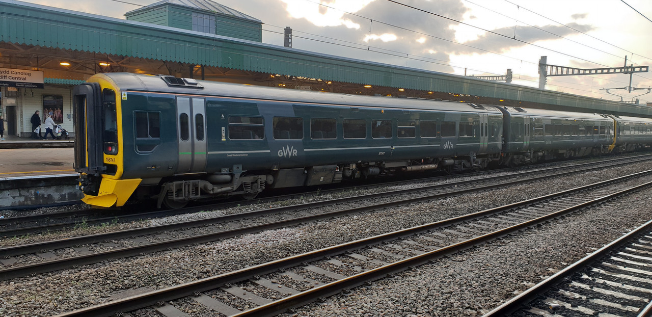 20191109-151649.jpg