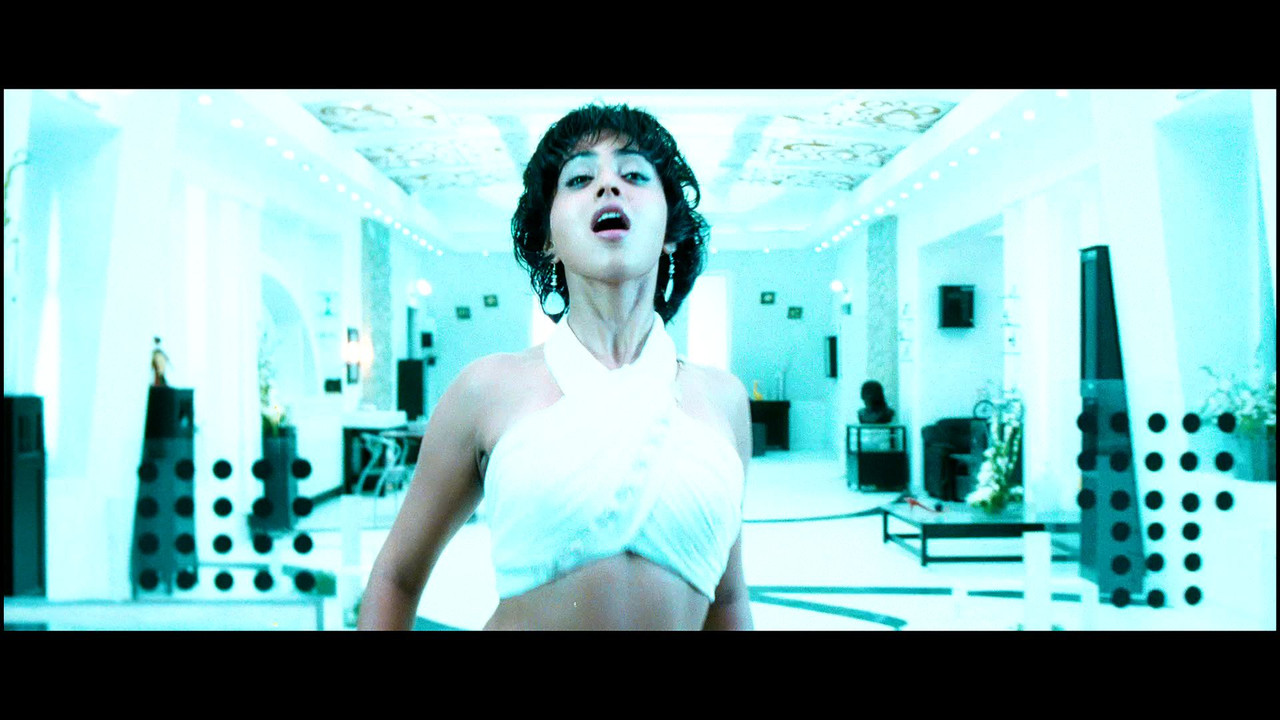 VideoCapture_20200501-133511