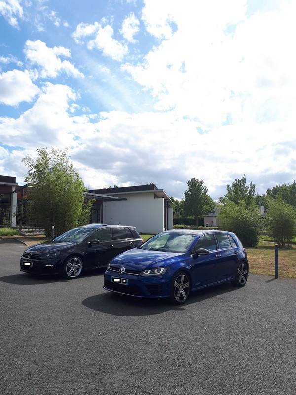 102607611_870477946778987_5754092566980569065_n