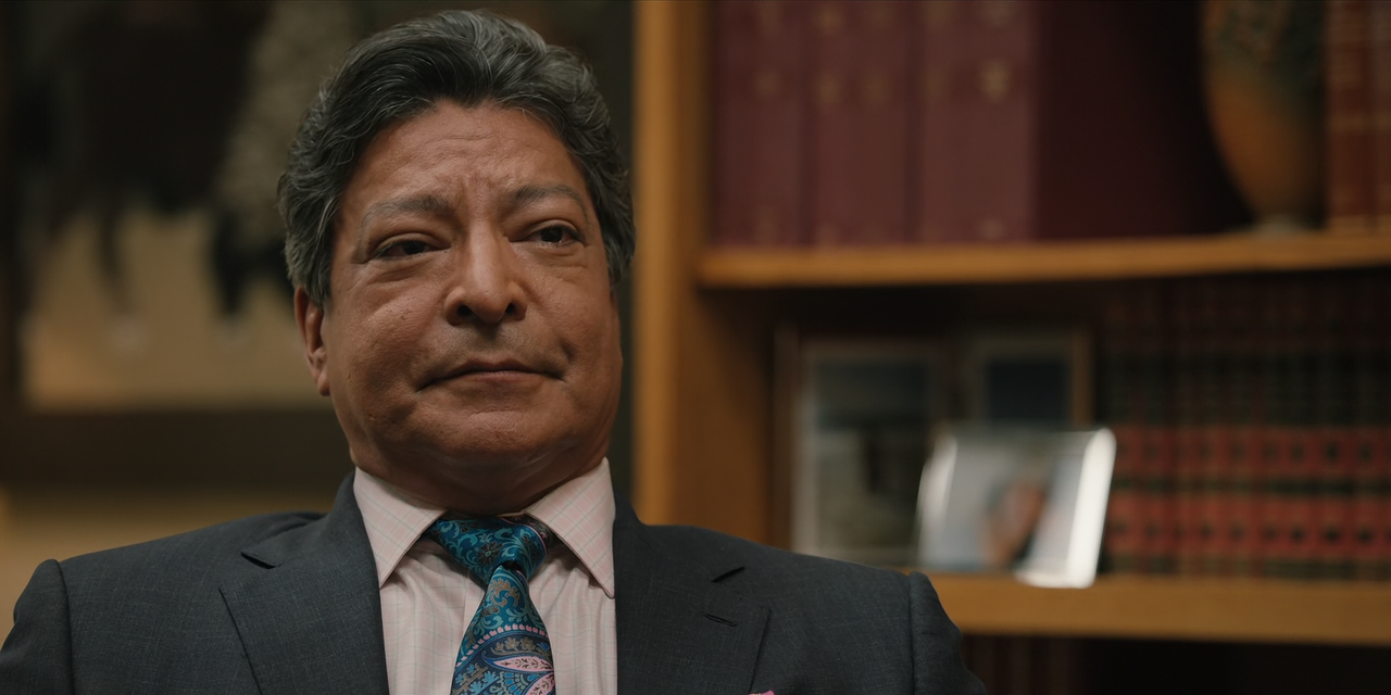 Yellowstone.S05E07.The.Dream.Is.Not.Me.1080p.10bit.AMZN.WEB-DL.DDP5.1.HEVC-Vyndros.mkv_snapshot_00.2