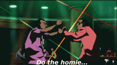 79-ECBE4-F-014-B-4312-944-F-0-BB4-CB8-CF210.gif