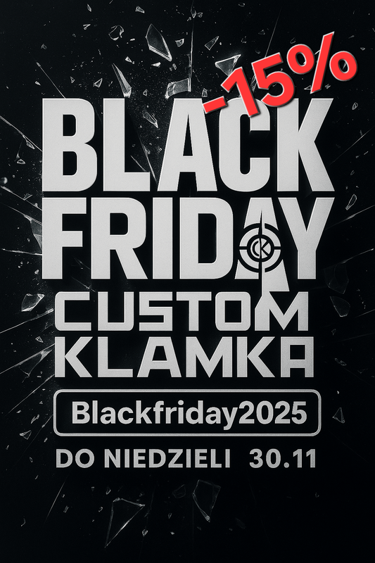 file 00000000c6d471f4b1ba829a39956b88