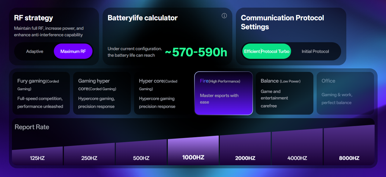 Screenshot-2026-09-04-114954.png