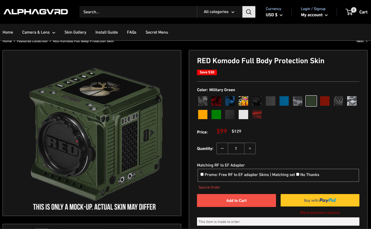 Screenshot-1964.png