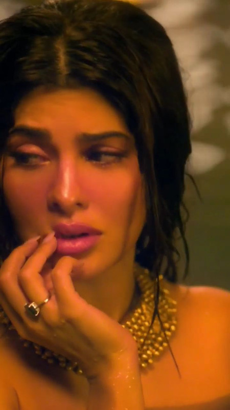 VideoCapture_20200309-181926