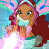 417-BLay-Icon