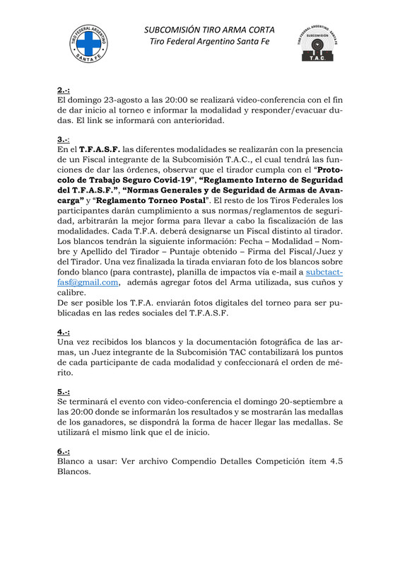 desarrollo-modalidades-compendio_Página_2