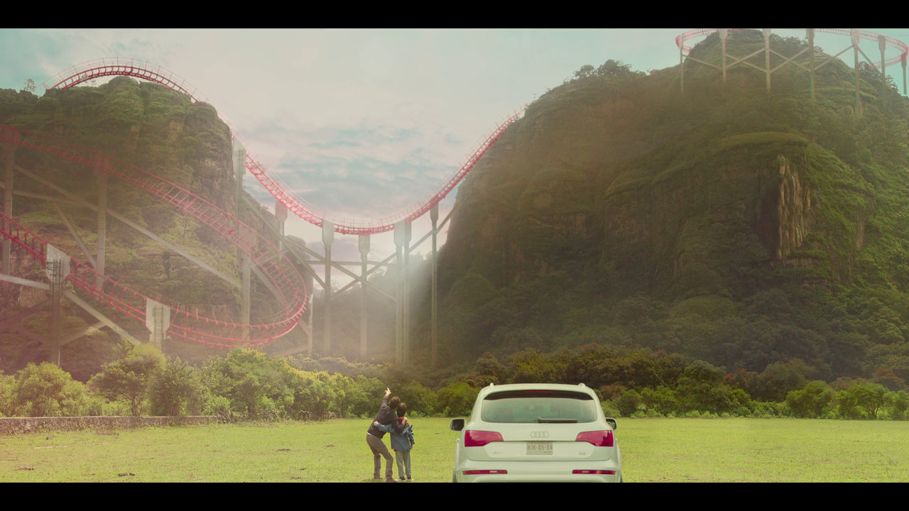 vlcsnap-2024-08-21-08h09m42s812