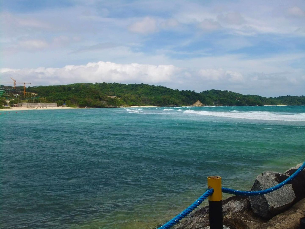 photo 46 2025 12 17 21 28 21