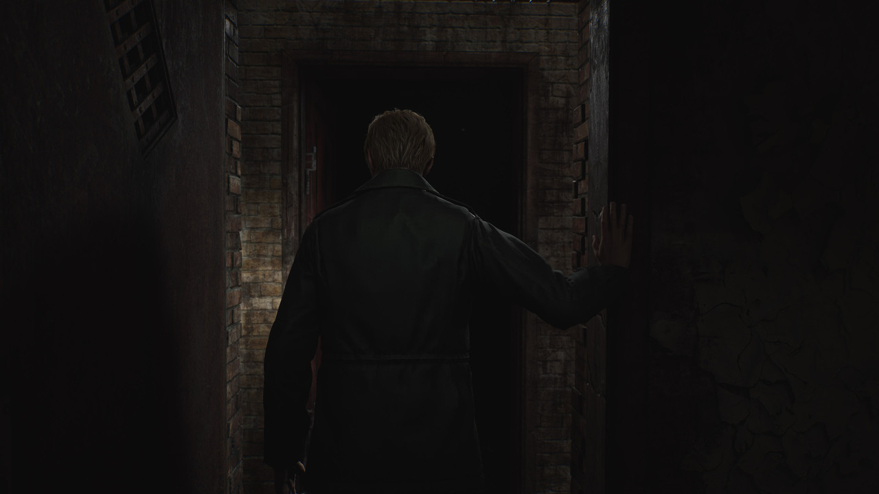 SHProto-Win64-Shipping_2025_01_02_00_57_52_588