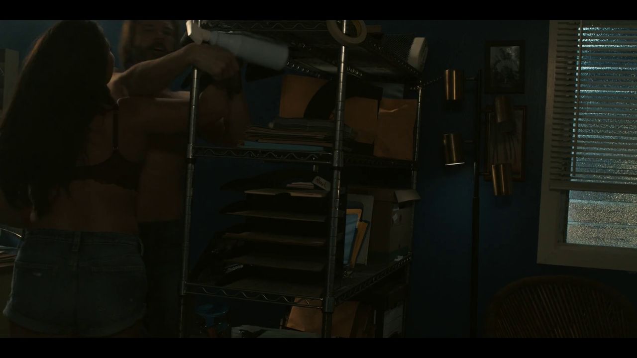 vlcsnap-2023-11-21-22h39m02s049