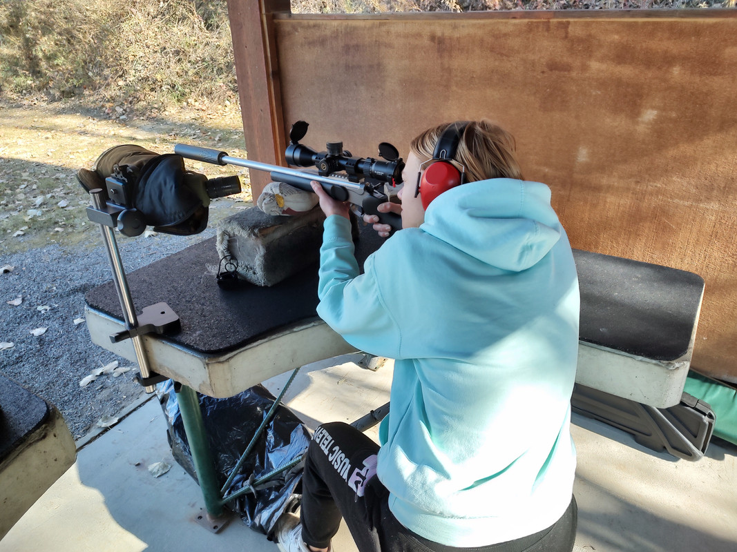 IMG_20221028_135359691_HDR