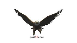 logo2