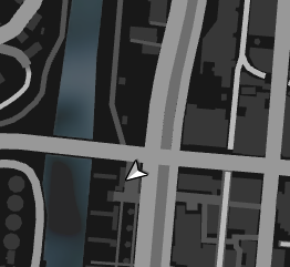 Screenshot-33.png