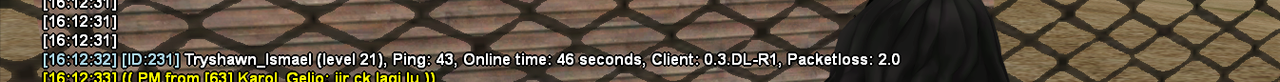 myid.png