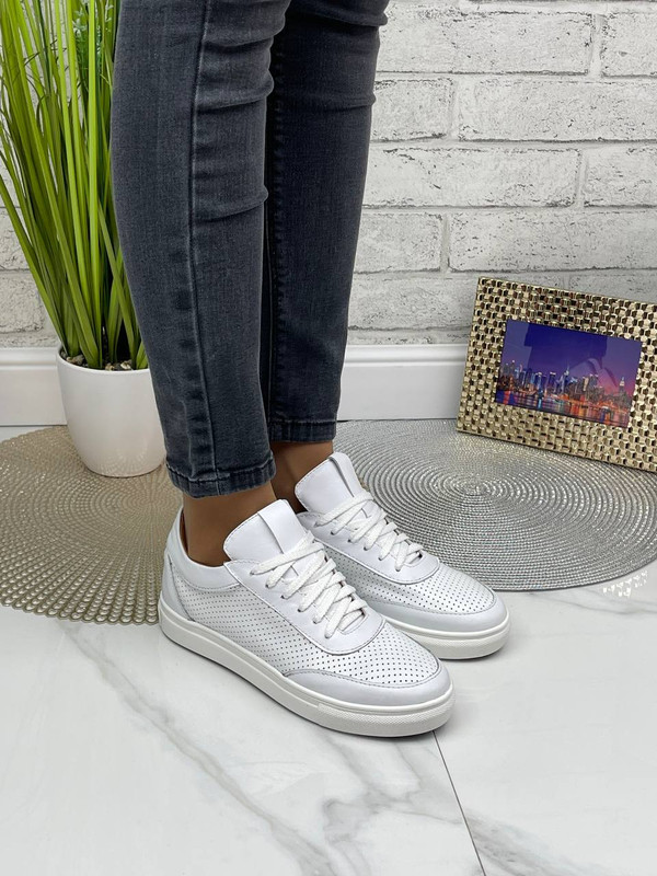 photo_2022-05-07_07-26-03