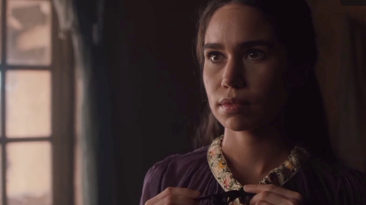 vlcsnap-2022-03-02-18h05m49s429