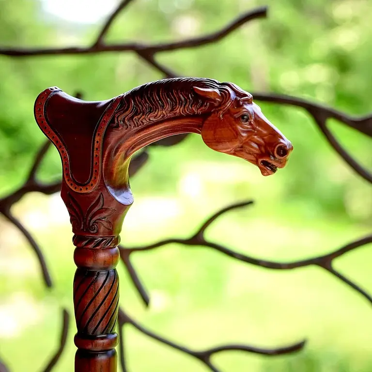 brown-horse-face-cane.webp