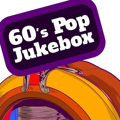 VA - 60's Pop Jukebox (10/2018) VA-60-18-opt