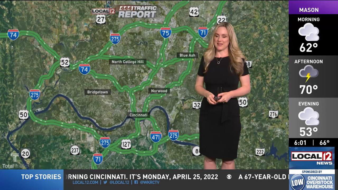 04.25 - 09.25.00 - Good Morning Cincinnati @ 4 30am._001.ts_snapshot_52.13.663