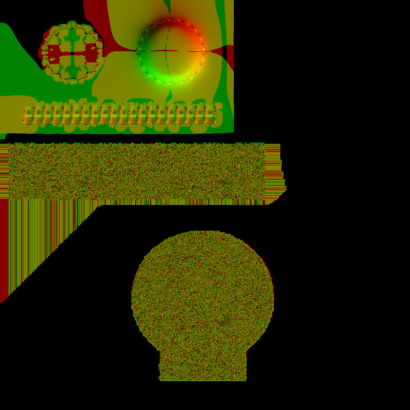 normal-Map-Bug.jpg