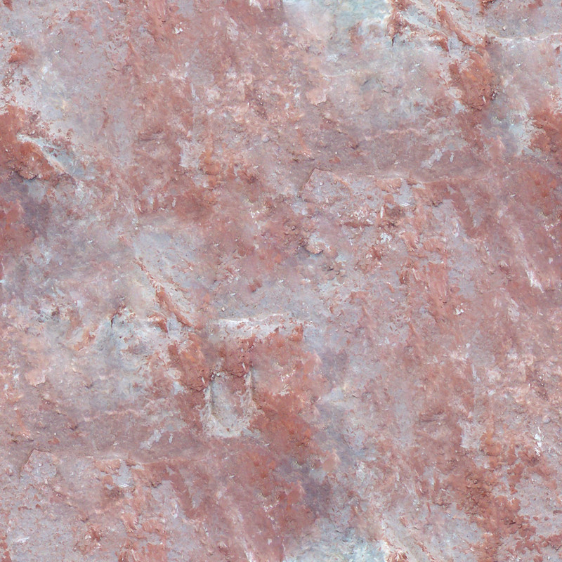 StonesBoulders_12_seamless_1024