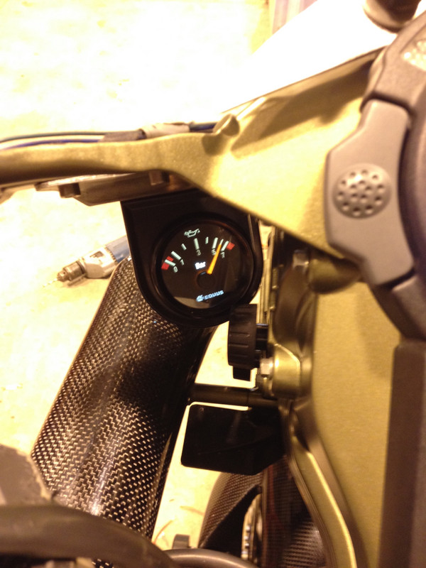 26B3B56D-7549-4AC1-B766-AC203E005546