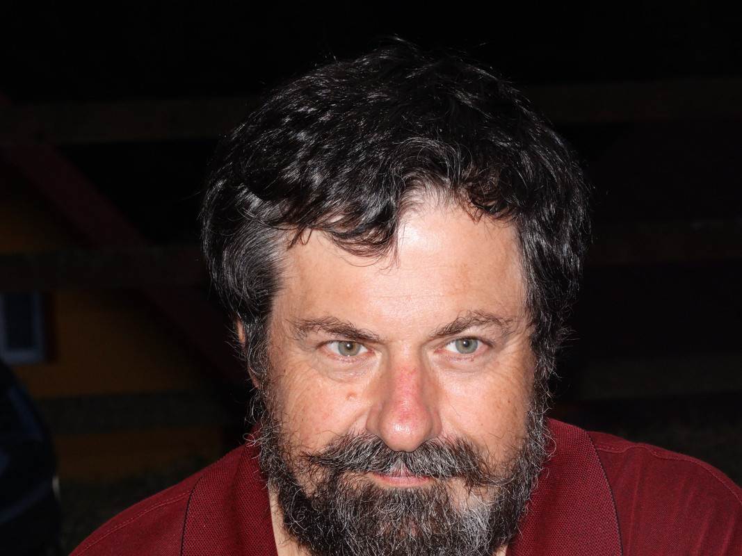 221 - DSC01559 (Wilhelm Tell)