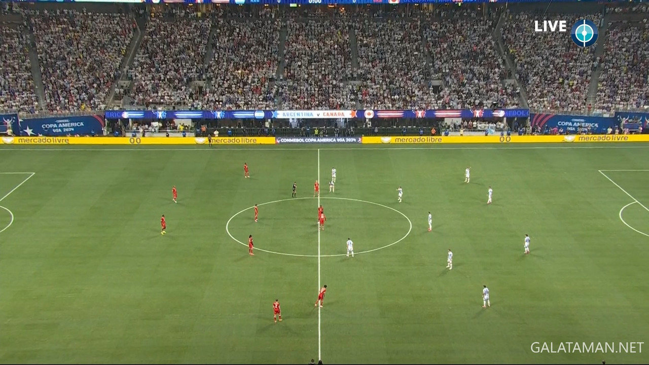 20240620-ARG-CAN-CA_1DE.ts_snapshot_00.25.56.426