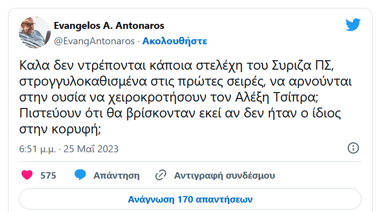Εικόνα