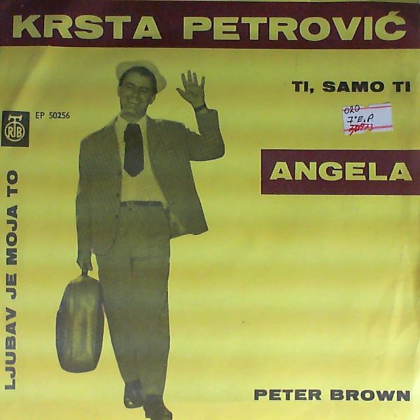 R-3194500-1319972350