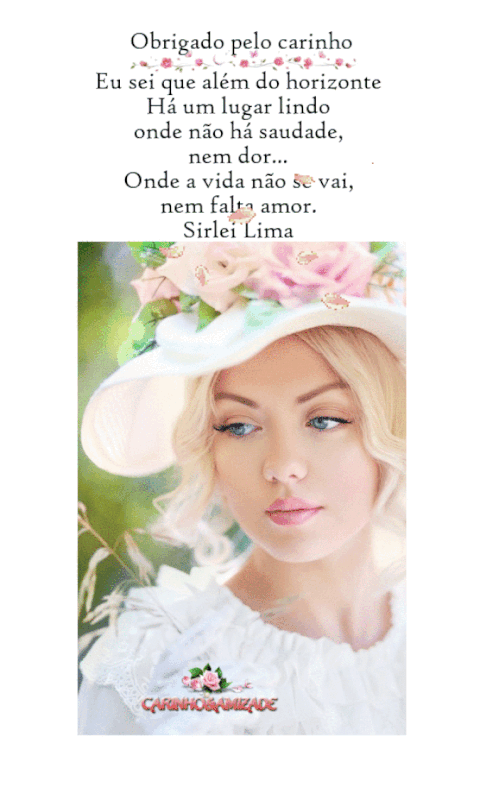 oie-oie-overlay-1.gif