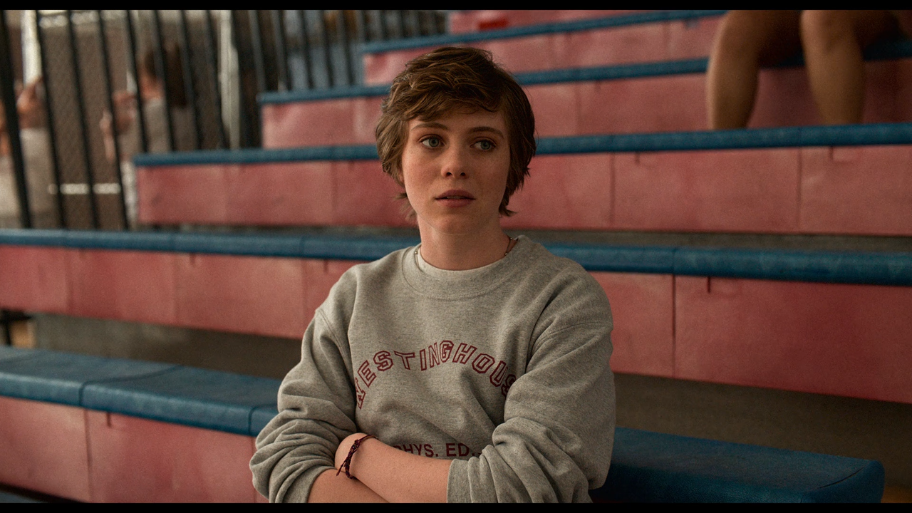 I.Am.Not.Okay.With.This.S01E01.Caro.Diario....iTALiAN.MULTi.1080