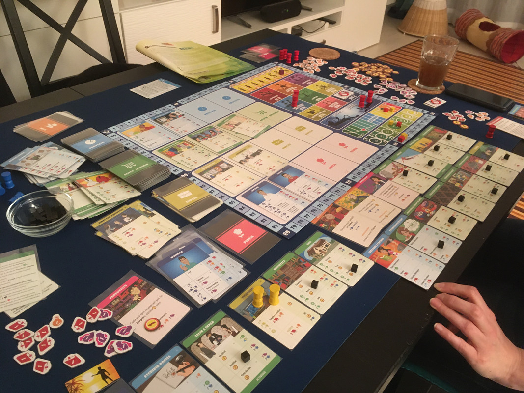 2A331857-6428-49A3-B8A3-D9FF93B32BB8