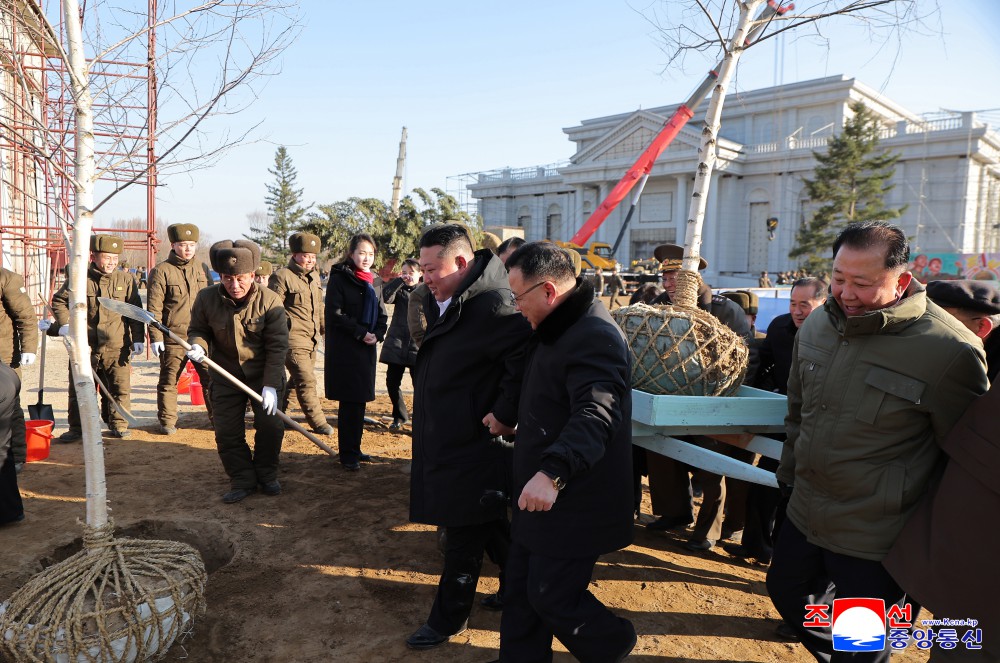 66eb6c305b9b7c4694029381303b53cd3f49acd0eb8b8d103e91310f1b9207ea7a9f86a108810b339ee487c9cb463fec53d4